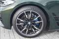 BMW 440 M440i xDrive Gran Coupé AHK HeadUp Curved Dispaly Verde - thumbnail 2