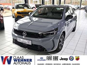 Edition Hybrid Navi LED Allwetterreifen Android Ap