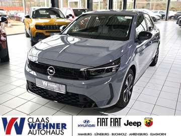 Edition Hybrid Navi LED Allwetterreifen Android Ap
