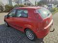 Fiat Grande Punto 1.4 8V Start - TÜV 06.2026. - Rot - thumbnail 7