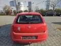 Fiat Grande Punto 1.4 8V Start - TÜV 06.2026. - Rot - thumbnail 8