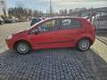 Fiat Grande Punto 1.4 8V Start - TÜV 06.2026. - Rot - thumbnail 9