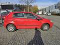 Fiat Grande Punto 1.4 8V Start - TÜV 06.2026. - Rot - thumbnail 5