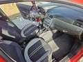 Fiat Grande Punto 1.4 8V Start - TÜV 06.2026. - Rot - thumbnail 11