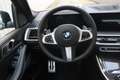 BMW X5 xDrive30d 7p. High Executive M Sport Automaat / Pa Groen - thumbnail 12