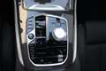 BMW X5 xDrive30d 7p. High Executive M Sport Automaat / Pa Groen - thumbnail 17