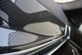 BMW X5 xDrive30d 7p. High Executive M Sport Automaat / Pa Groen - thumbnail 18