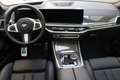 BMW X5 xDrive30d 7p. High Executive M Sport Automaat / Pa Groen - thumbnail 11
