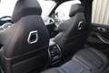 BMW X5 xDrive30d 7p. High Executive M Sport Automaat / Pa Groen - thumbnail 22