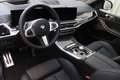 BMW X5 xDrive30d 7p. High Executive M Sport Automaat / Pa Groen - thumbnail 20