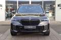BMW X5 xDrive30d 7p. High Executive M Sport Automaat / Pa Groen - thumbnail 2