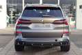 BMW X5 xDrive30d 7p. High Executive M Sport Automaat / Pa Groen - thumbnail 10