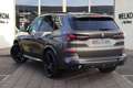 BMW X5 xDrive30d 7p. High Executive M Sport Automaat / Pa Groen - thumbnail 9