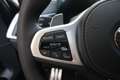 BMW X5 xDrive30d 7p. High Executive M Sport Automaat / Pa Groen - thumbnail 15