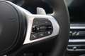 BMW X5 xDrive30d 7p. High Executive M Sport Automaat / Pa Groen - thumbnail 16