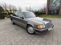 Mercedes-Benz 200 D W124 Grau - thumbnail 2