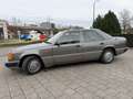 Mercedes-Benz 200 D W124 Grau - thumbnail 3