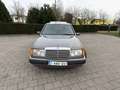 Mercedes-Benz 200 D W124 Grau - thumbnail 1
