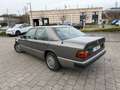 Mercedes-Benz 200 D W124 Grau - thumbnail 4