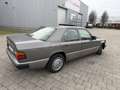 Mercedes-Benz 200 D W124 Grau - thumbnail 6