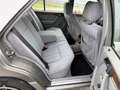 Mercedes-Benz 200 D W124 Grau - thumbnail 9