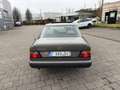 Mercedes-Benz 200 D W124 Grau - thumbnail 5
