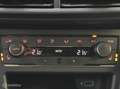 Volkswagen Polo 1.0TSi Highline Clima Stoelvw. PDCva. NAVI✅ Rouge - thumbnail 28
