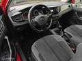 Volkswagen Polo 1.0TSi Highline Clima Stoelvw. PDCva. NAVI✅ Rouge - thumbnail 14