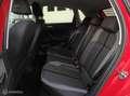 Volkswagen Polo 1.0TSi Highline Clima Stoelvw. PDCva. NAVI✅ Rouge - thumbnail 17