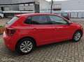 Volkswagen Polo 1.0TSi Highline Clima Stoelvw. PDCva. NAVI✅ Rouge - thumbnail 6