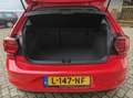 Volkswagen Polo 1.0TSi Highline Clima Stoelvw. PDCva. NAVI✅ Rouge - thumbnail 18