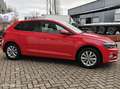 Volkswagen Polo 1.0TSi Highline Clima Stoelvw. PDCva. NAVI✅ Rouge - thumbnail 4