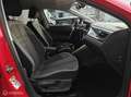 Volkswagen Polo 1.0TSi Highline Clima Stoelvw. PDCva. NAVI✅ Rouge - thumbnail 21