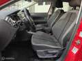 Volkswagen Polo 1.0TSi Highline Clima Stoelvw. PDCva. NAVI✅ Rouge - thumbnail 16