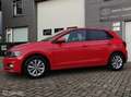 Volkswagen Polo 1.0TSi Highline Clima Stoelvw. PDCva. NAVI✅ Rouge - thumbnail 11