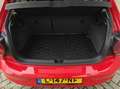 Volkswagen Polo 1.0TSi Highline Clima Stoelvw. PDCva. NAVI✅ Rouge - thumbnail 19