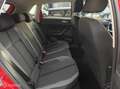 Volkswagen Polo 1.0TSi Highline Clima Stoelvw. PDCva. NAVI✅ Rouge - thumbnail 20