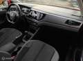 Volkswagen Polo 1.0TSi Highline Clima Stoelvw. PDCva. NAVI✅ Rouge - thumbnail 22