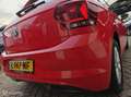 Volkswagen Polo 1.0TSi Highline Clima Stoelvw. PDCva. NAVI✅ Rouge - thumbnail 24