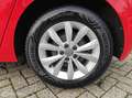 Volkswagen Polo 1.0TSi Highline Clima Stoelvw. PDCva. NAVI✅ Rouge - thumbnail 13