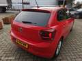 Volkswagen Polo 1.0TSi Highline Clima Stoelvw. PDCva. NAVI✅ Rouge - thumbnail 7