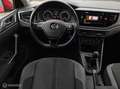 Volkswagen Polo 1.0TSi Highline Clima Stoelvw. PDCva. NAVI✅ Rouge - thumbnail 15