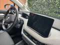 Skoda Enyaq Enyaq iV 60 Bleu - thumbnail 5