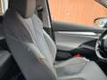 Skoda Enyaq Enyaq iV 60 Bleu - thumbnail 7