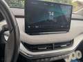 Skoda Enyaq Enyaq iV 60 Bleu - thumbnail 8