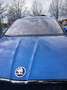 Skoda Enyaq Enyaq iV 60 Bleu - thumbnail 6