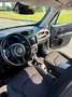 Jeep Renegade 1.6 mjt Night Eagle 2wd 120cv - thumbnail 6