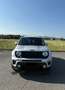 Jeep Renegade 1.6 mjt Night Eagle 2wd 120cv - thumbnail 2