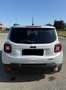 Jeep Renegade 1.6 mjt Night Eagle 2wd 120cv - thumbnail 3