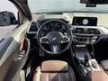 BMW X4 M 40i | M-PAKET|PANO|HEAD-UP|ACC|H&K|LED Schwarz - thumbnail 10